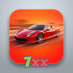 7xx