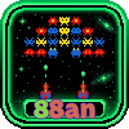 88an