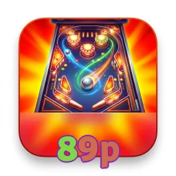 89p