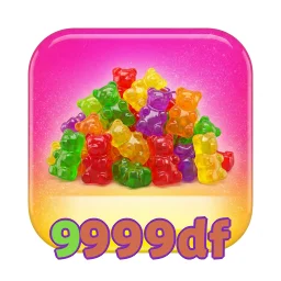 9999df