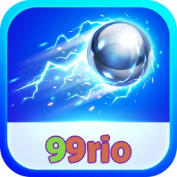 99rio