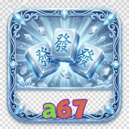 a67