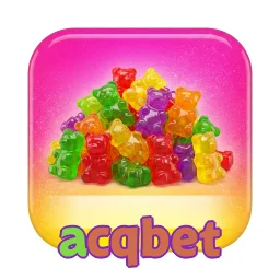 acqbet