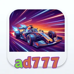 ad777