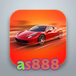 as888