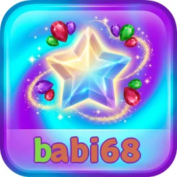 babi68