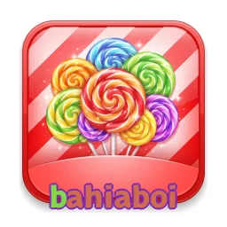 bahiaboi