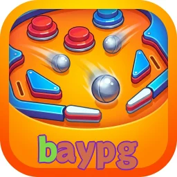 baypg