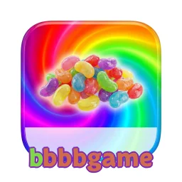 bbbbgame