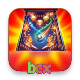 bcx