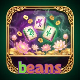 beans