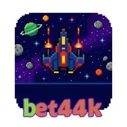 bet44k