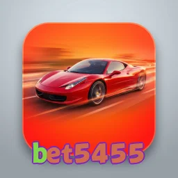 bet5455
