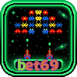bet69