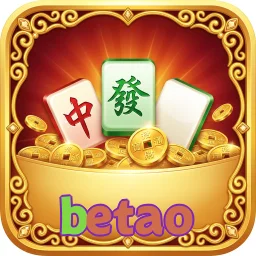 betao