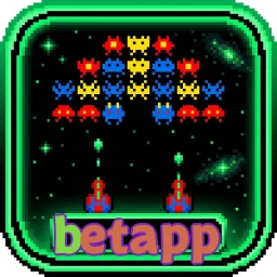 betapp