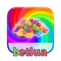 betlua
