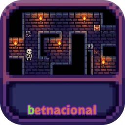 betnacional