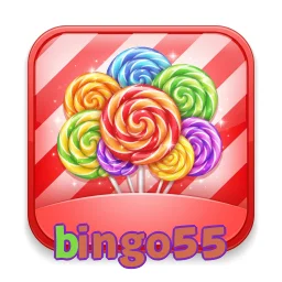bingo55