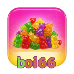 boi66