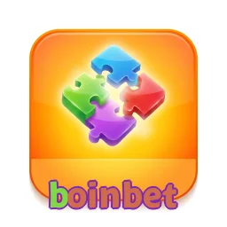boinbet