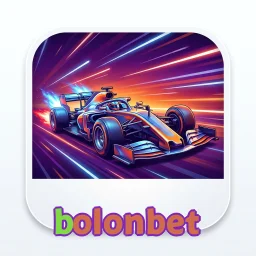 bolonbet