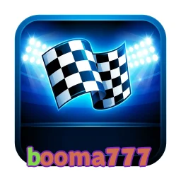 booma777