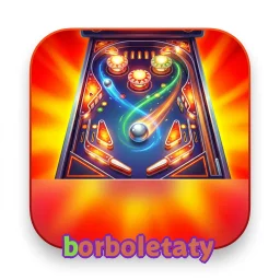 borboletaty