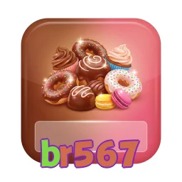 br567