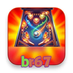 br67