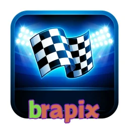 brapix