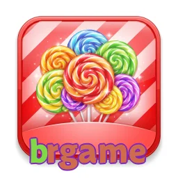 brgame