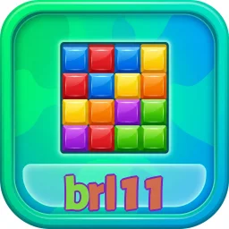 brl11