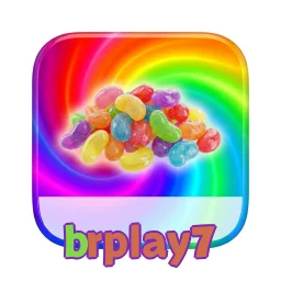 brplay7
