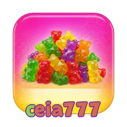 ceia777