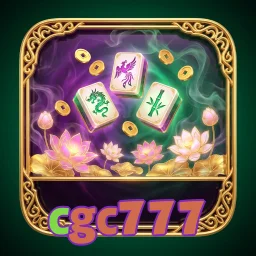 cgc777