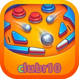 clubr10
