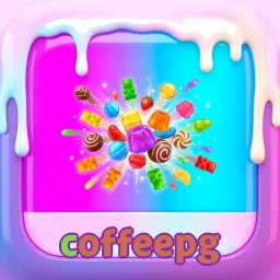 coffeepg