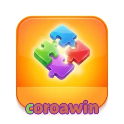 coroawin