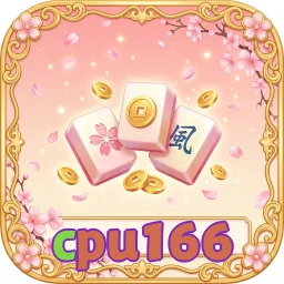cpu166