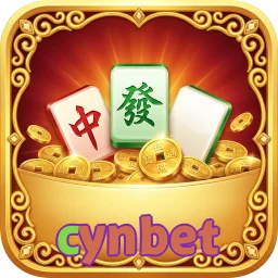 cynbet