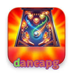 dancapg