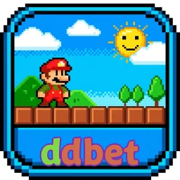 ddbet