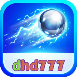 dhd777