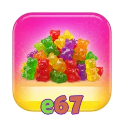 e67