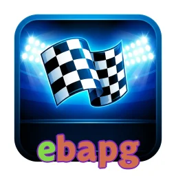 ebapg
