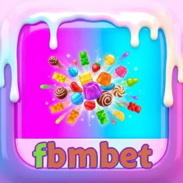 fbmbet