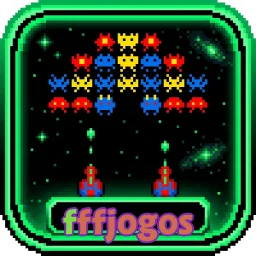 fffjogos