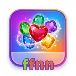 ffnn