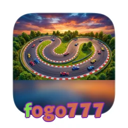 fogo777